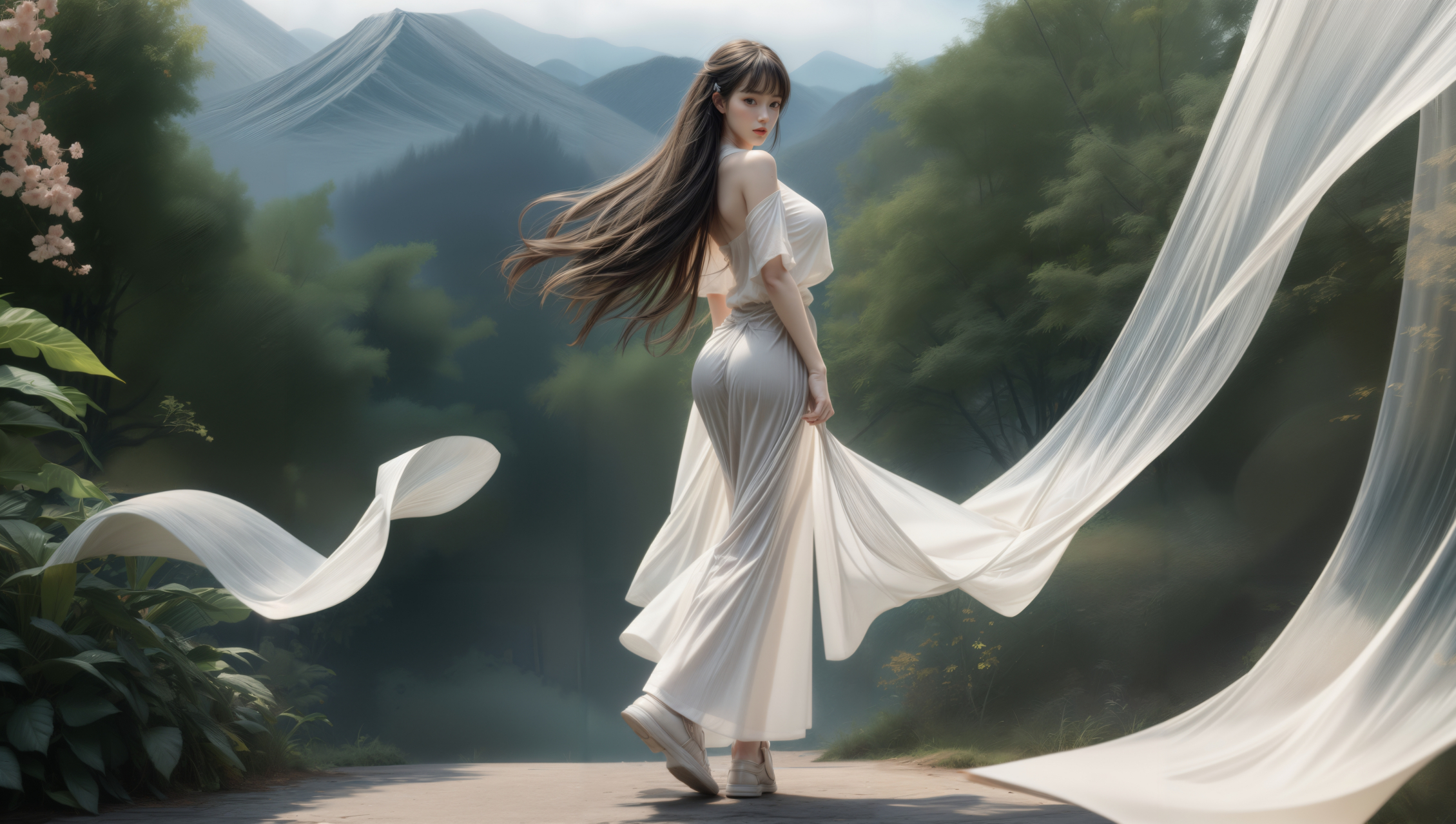 猫咪社区免费视频在线观看日韩免费精品视频在线|久久播放器国产精品一区二区|国产精品日韩在线观看_婷婷丁香六月中文字幕|国产原创中文字幕麻豆亚洲自拍|四虎影视4u国产精品|亚洲91av在线观看视频|消费市场活力释放 经济增长主动力作用增强